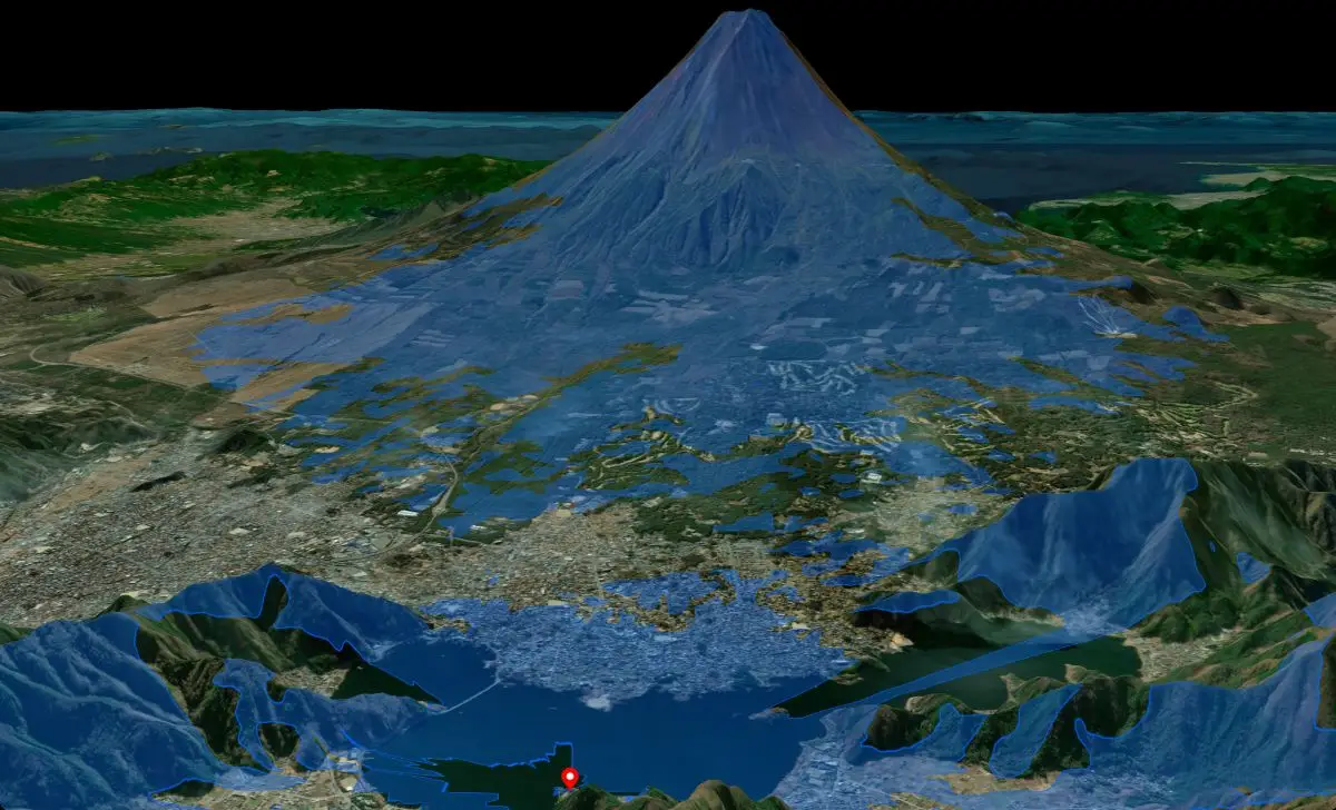 UpToWhere image number 11