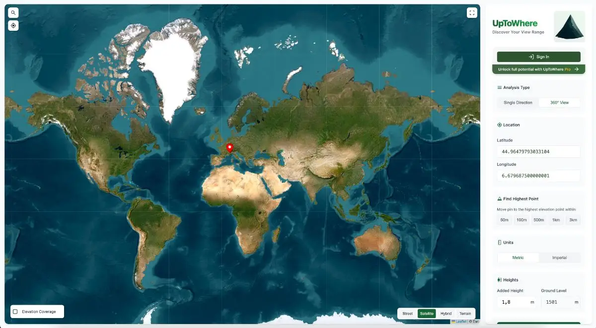 UpToWhere image number 01