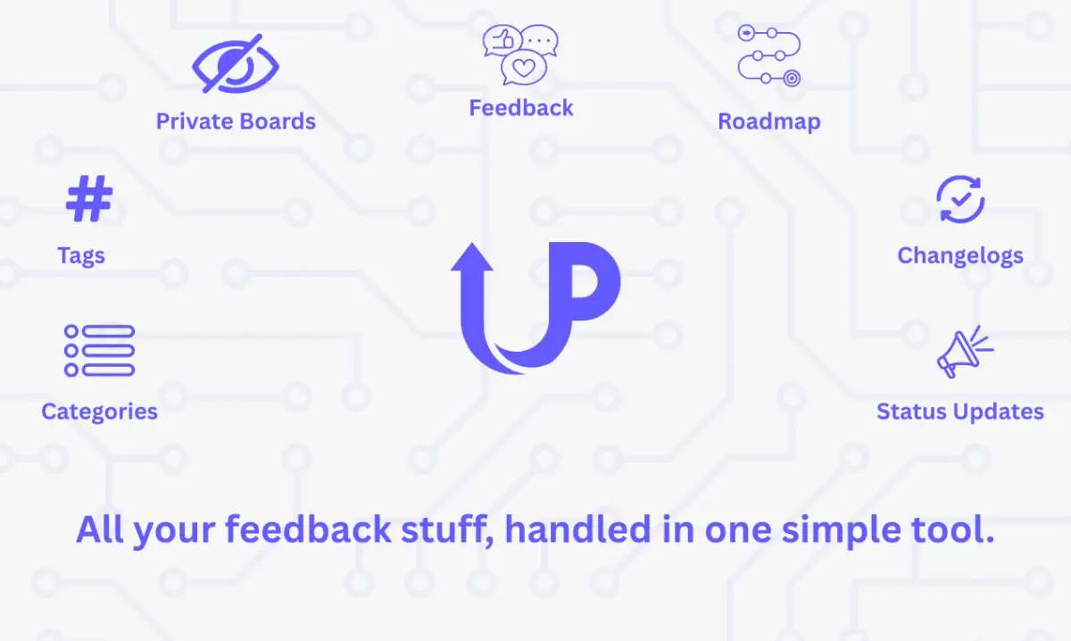 Upvoicy image number 01