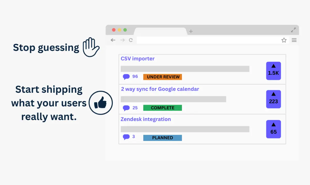 Upvoicy image number 11