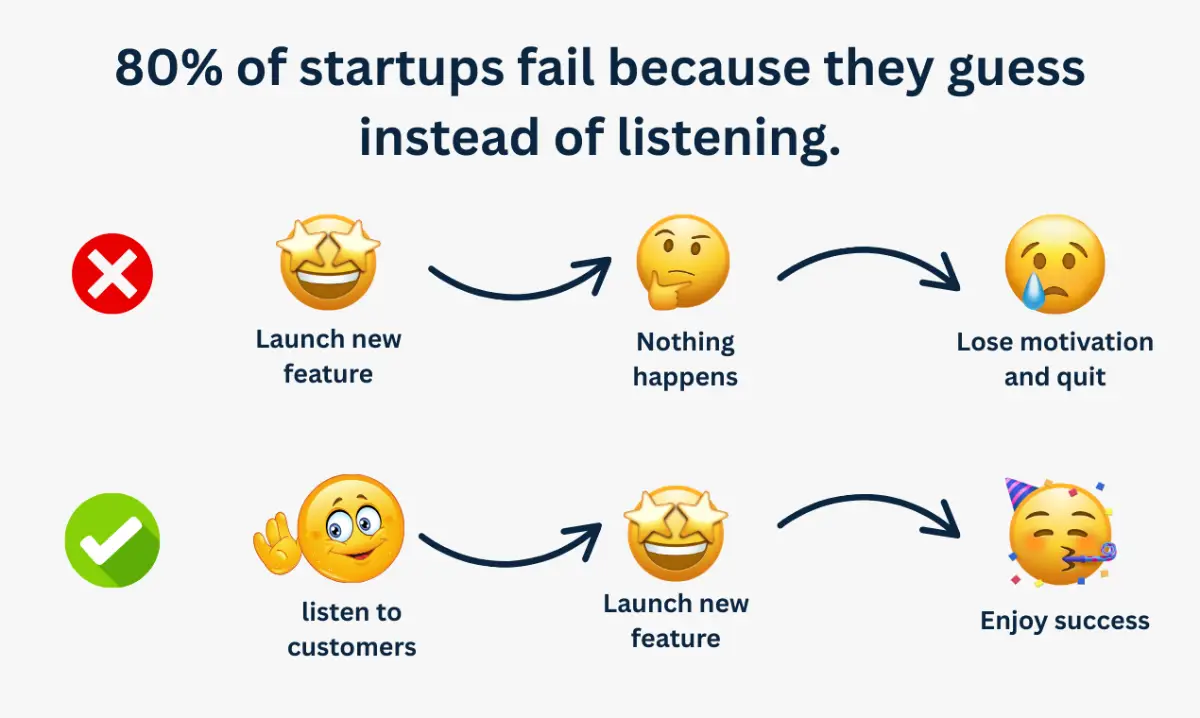 Upvoicy image number 21