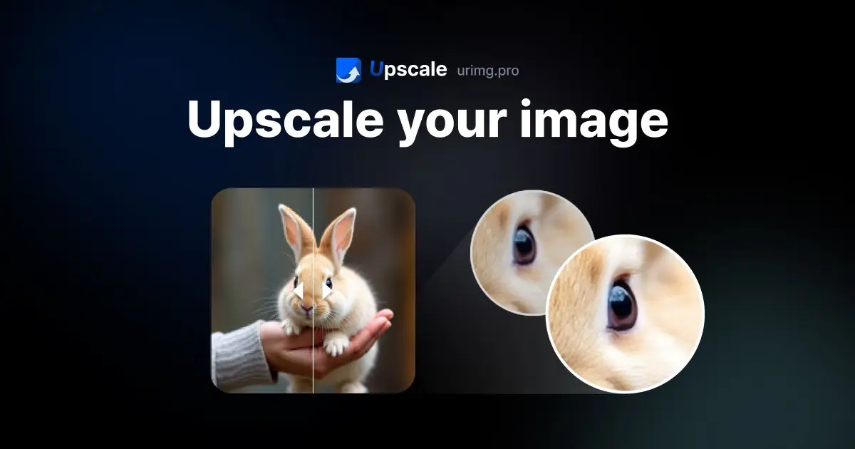 Urimg.pro image number 31