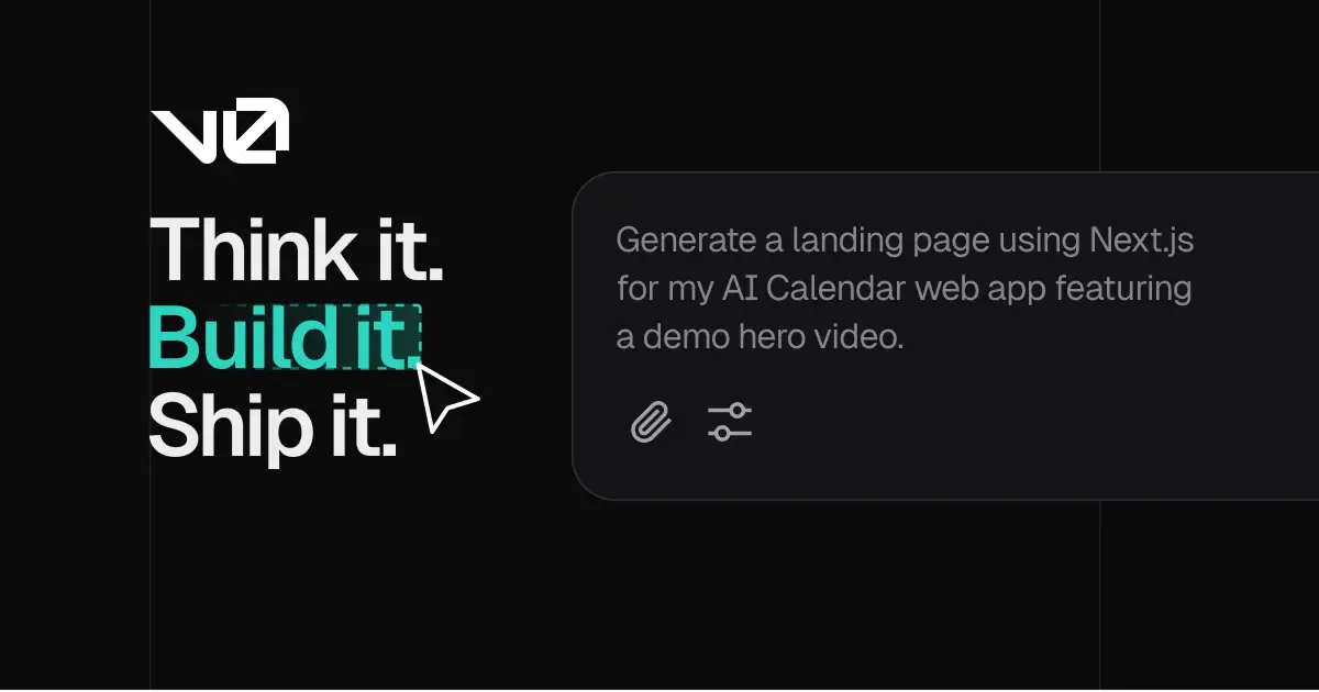 v0 by Vercel image number 01