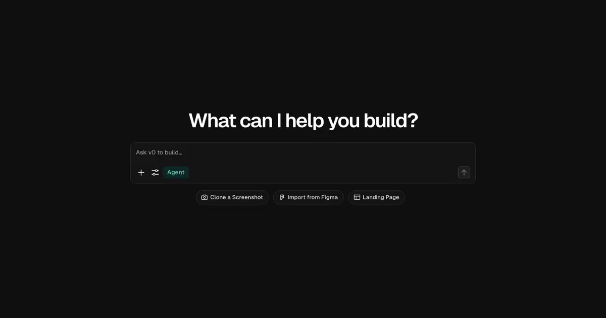 v0 by Vercel image number 11