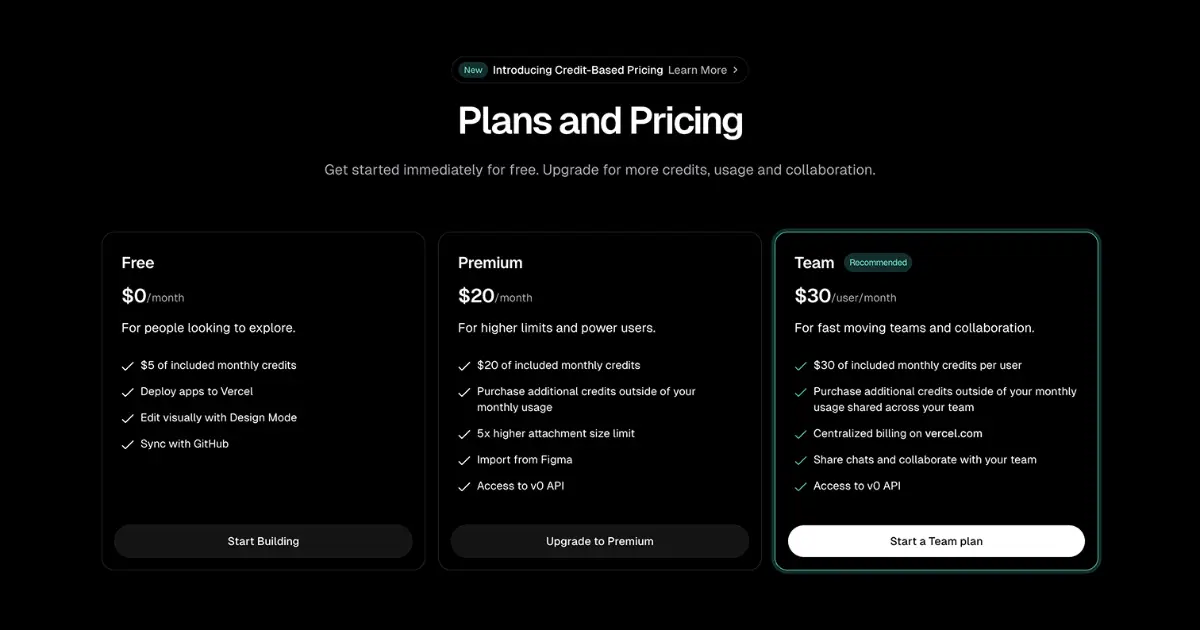 v0 by Vercel image number 21