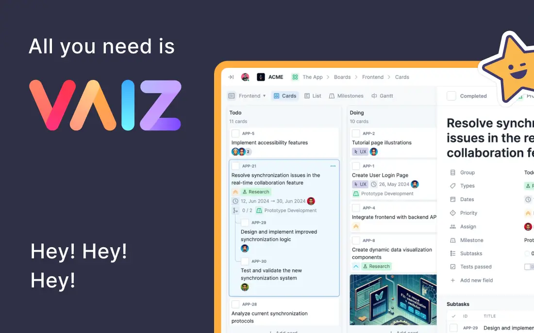 Vaiz image number 11