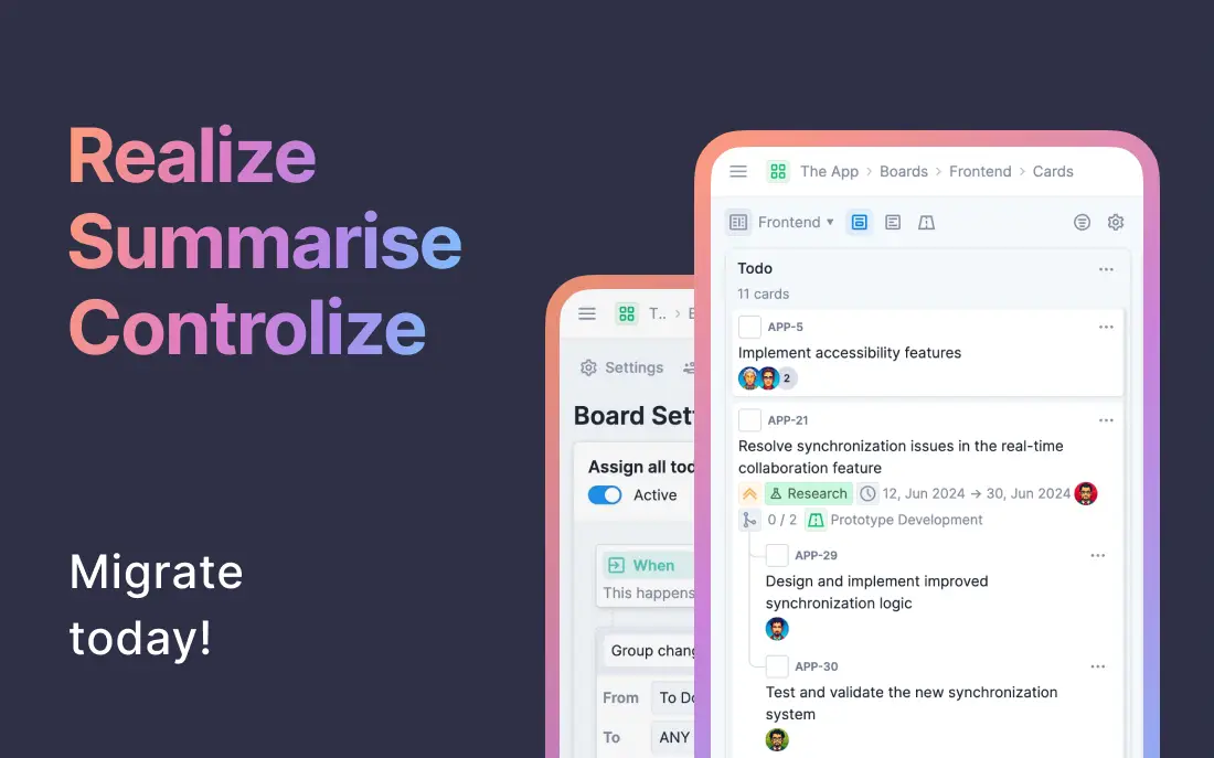 Vaiz image number 21