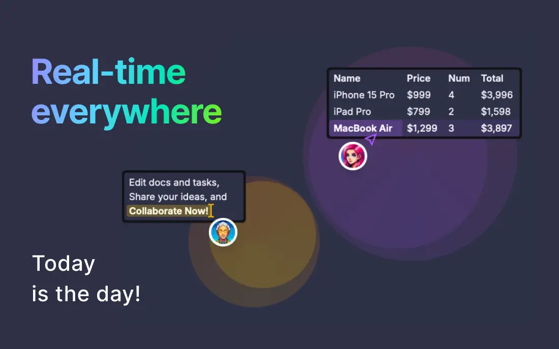 Vaiz image number 31