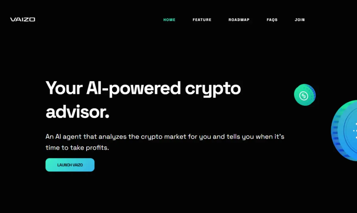 Vaizo image number 11