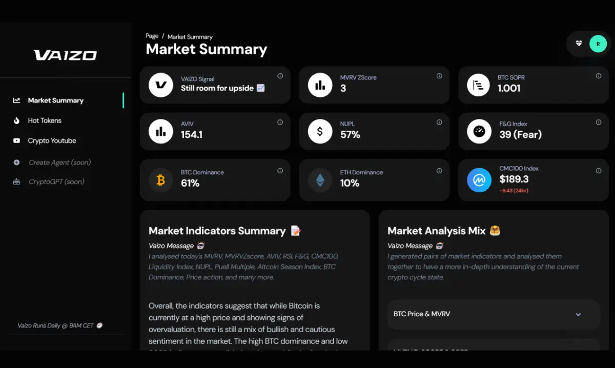 Vaizo image number 21