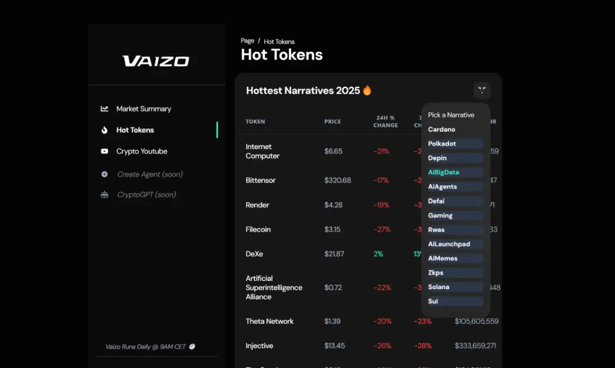 Vaizo image number 31