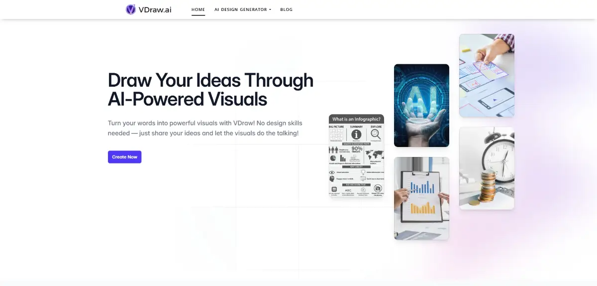 VDraw AI image number 01