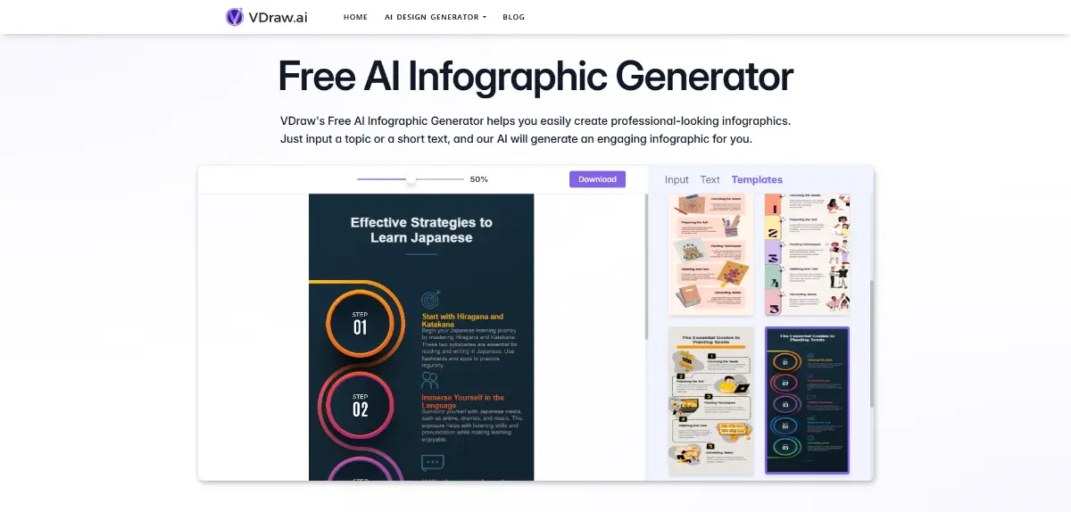 VDraw AI image number 11