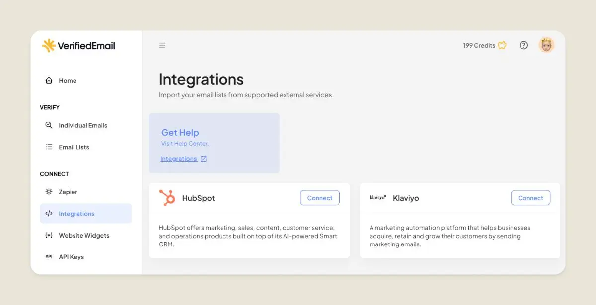 VerifiedEmail image number 21