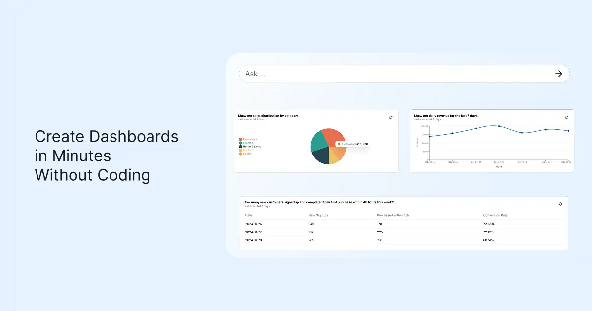 Verita image number 01