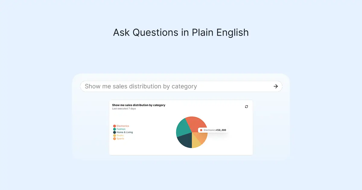 Verita image number 11