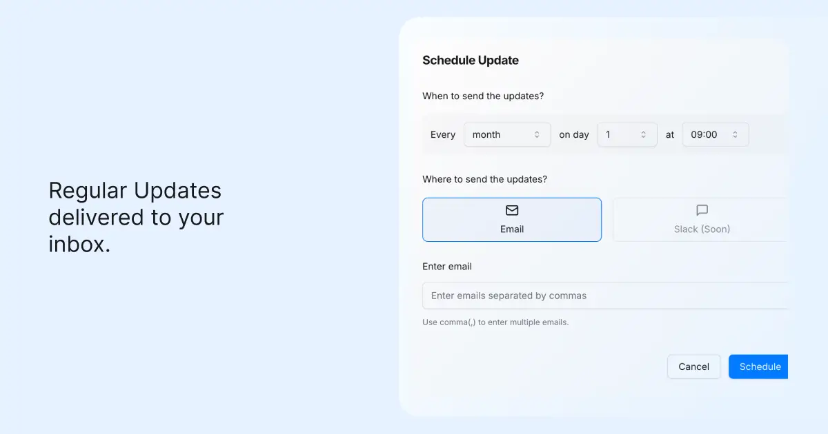 Verita image number 21