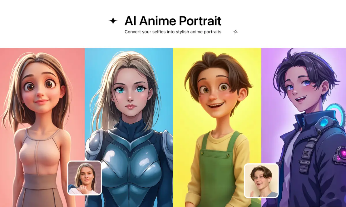 Vheer image number 01