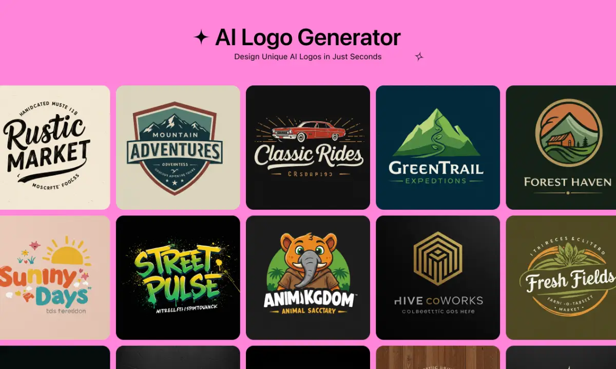 Vheer image number 11