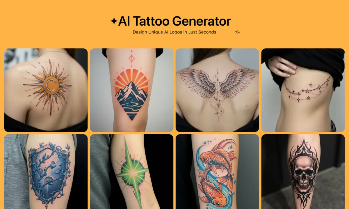 Vheer image number 21