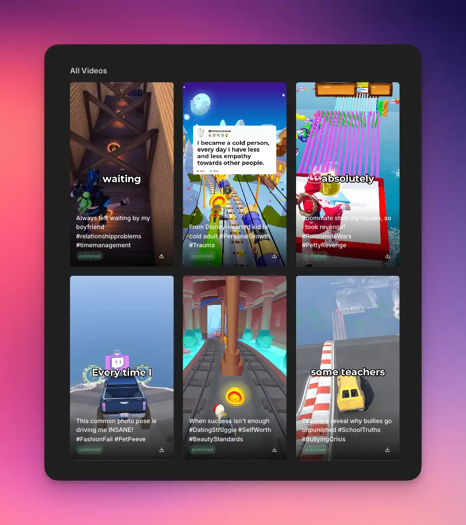 VidTool image number 31