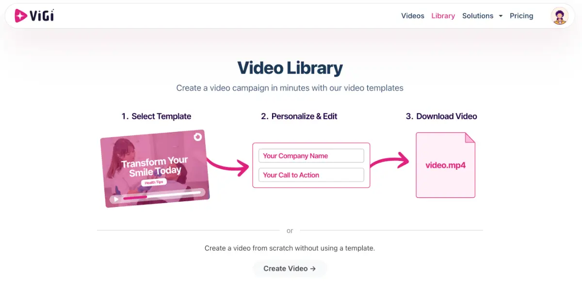 ViGi image number 01