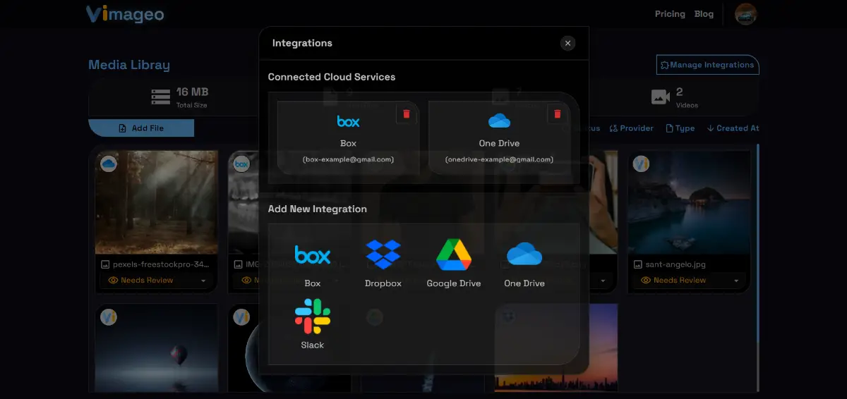 Vimageo image number 21
