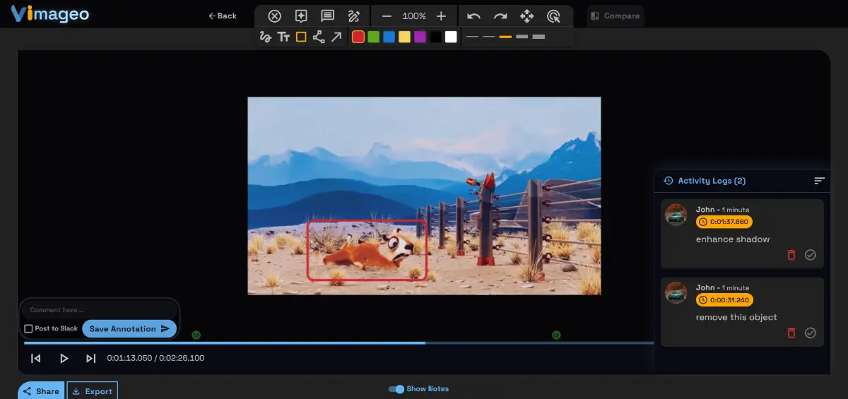 Vimageo image number 31