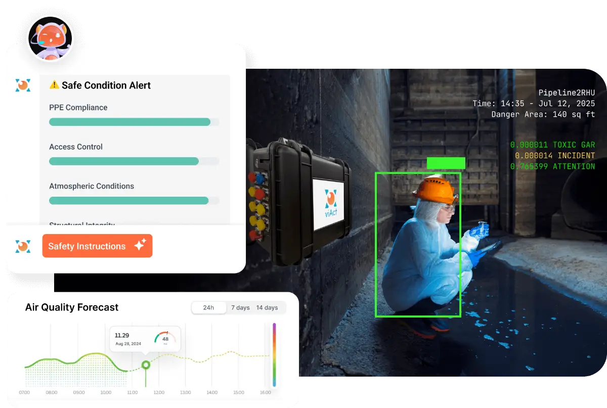 viMOV image number 11