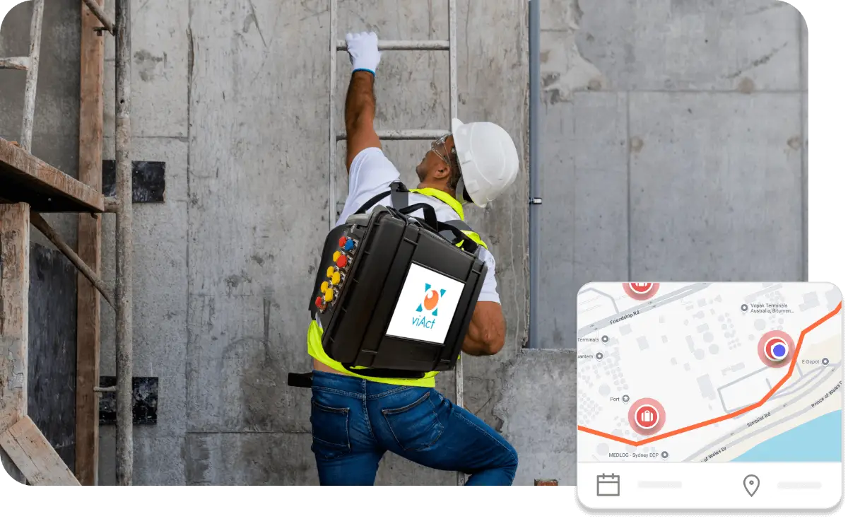 viMOV image number 21