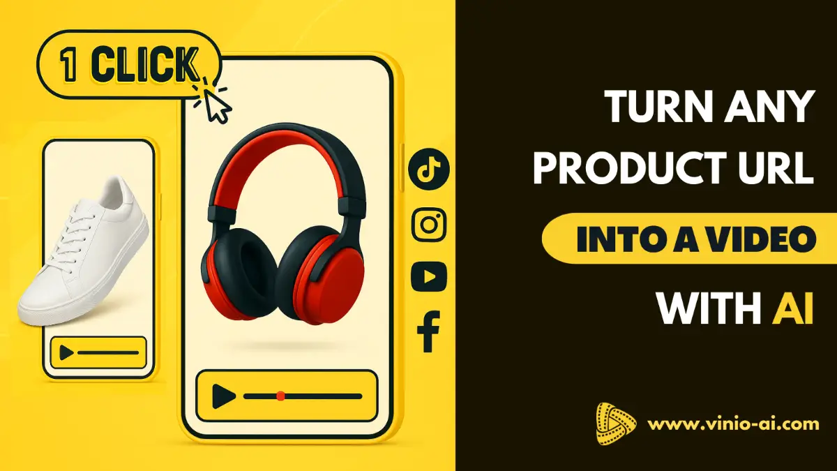 Vinio image number 11