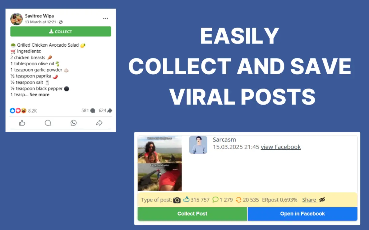 Viral Helper image number 01