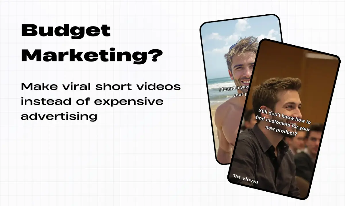 Viral Pulse image number 01