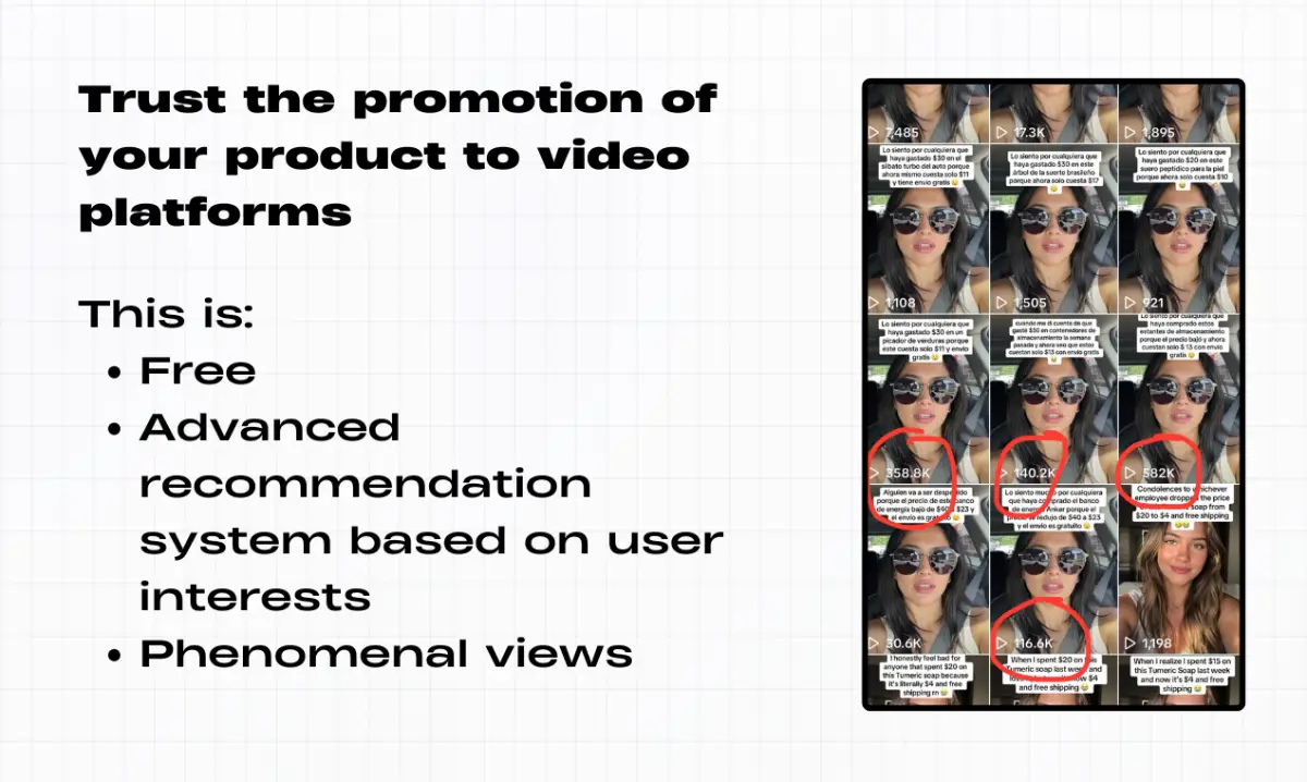 Viral Pulse image number 11