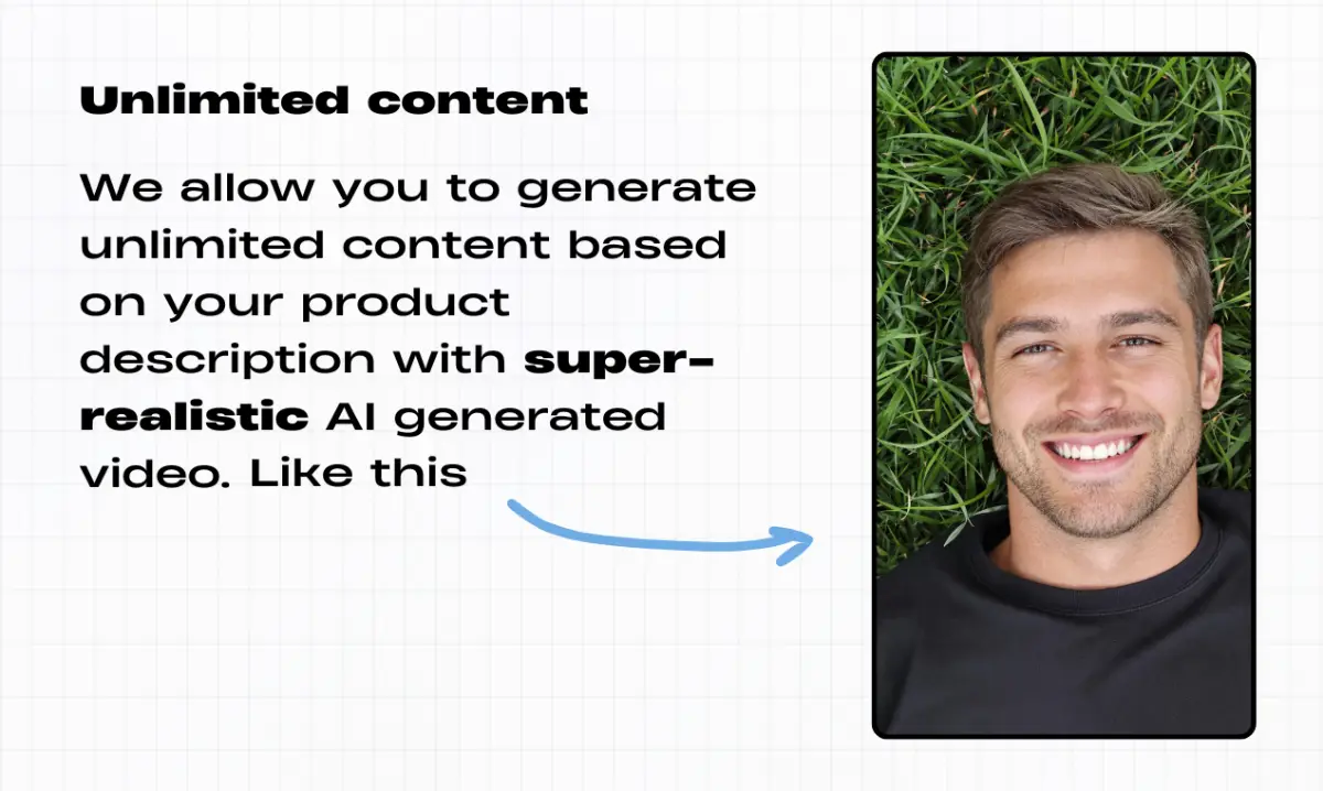 Viral Pulse image number 21