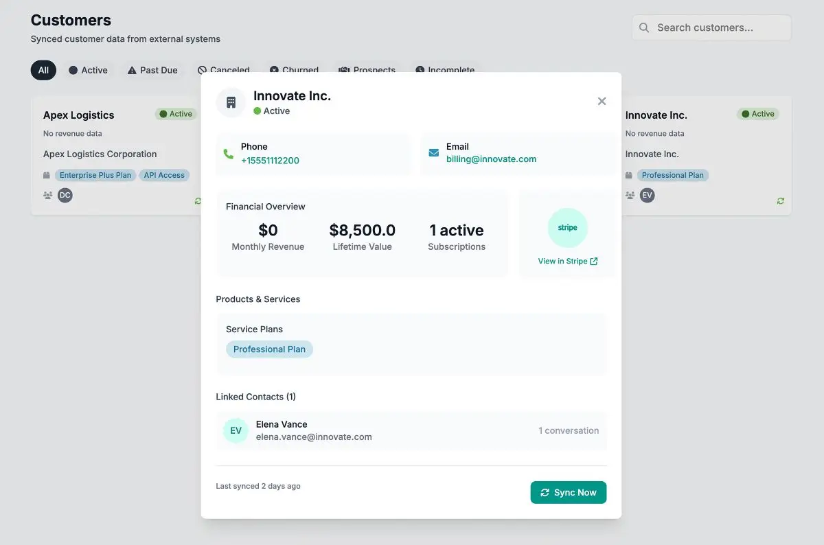 VirtualText image number 21