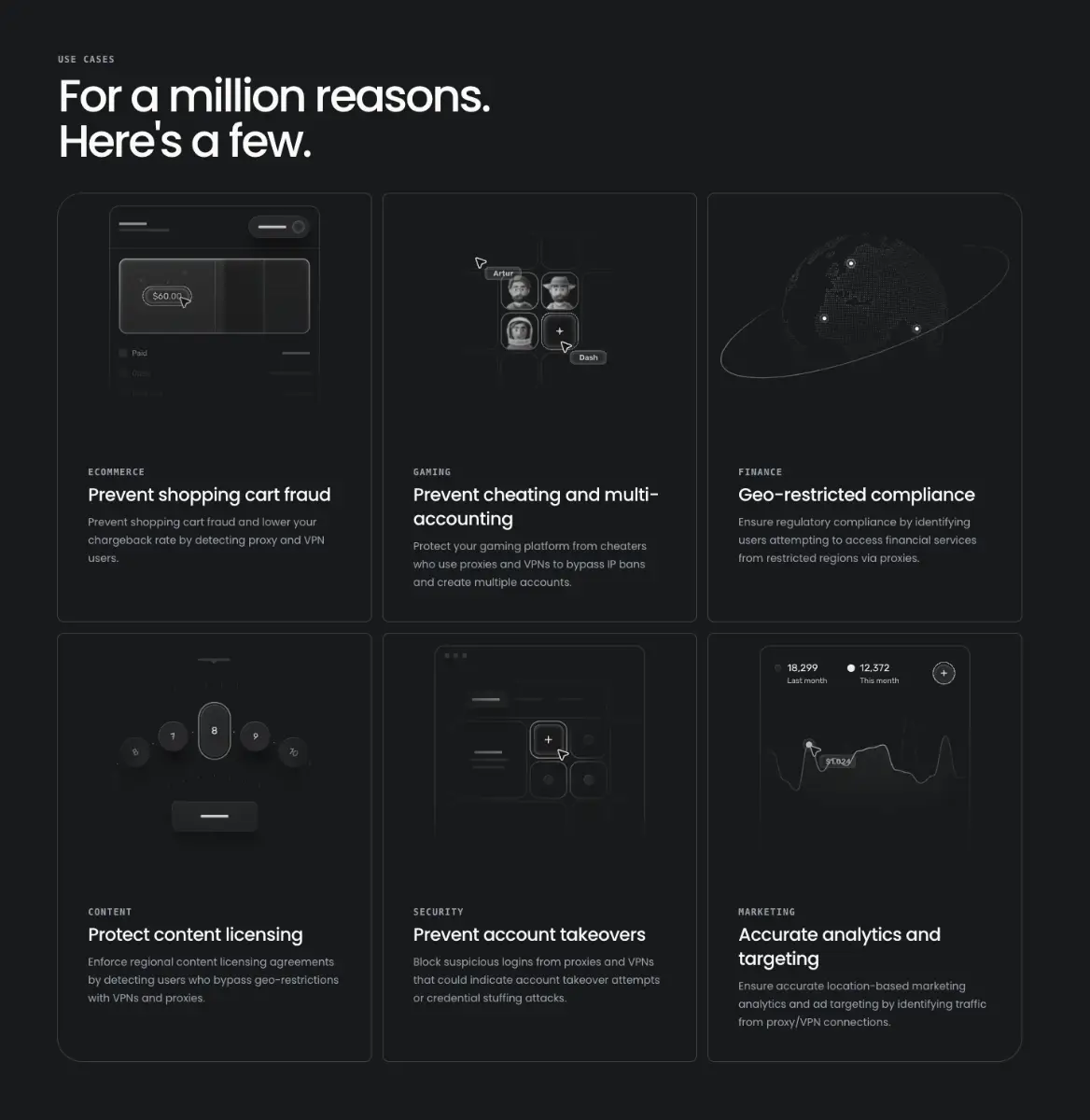 VisitorQuery image number 01