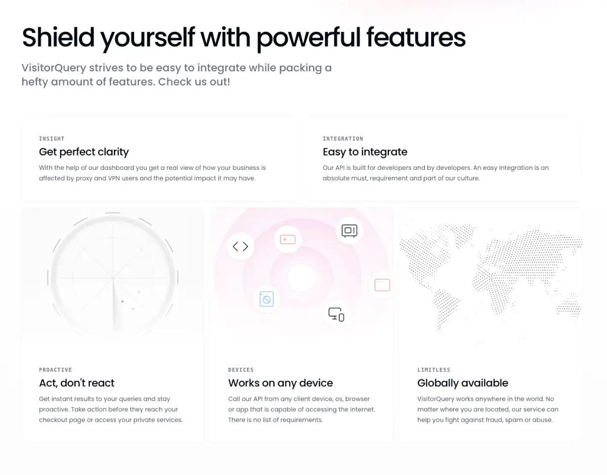 VisitorQuery image number 11