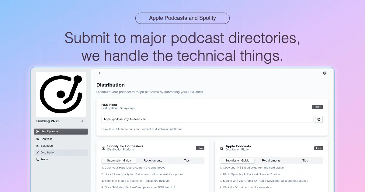 VNYL image number 11