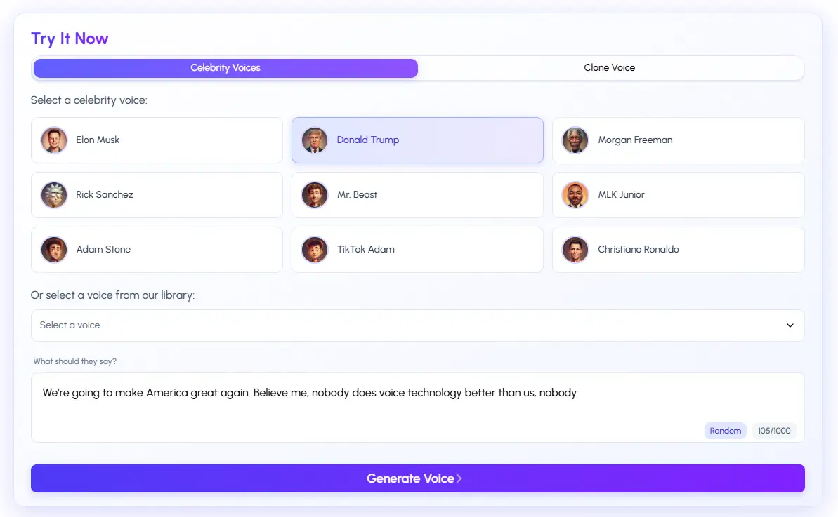 VocalCopyCat image number 01