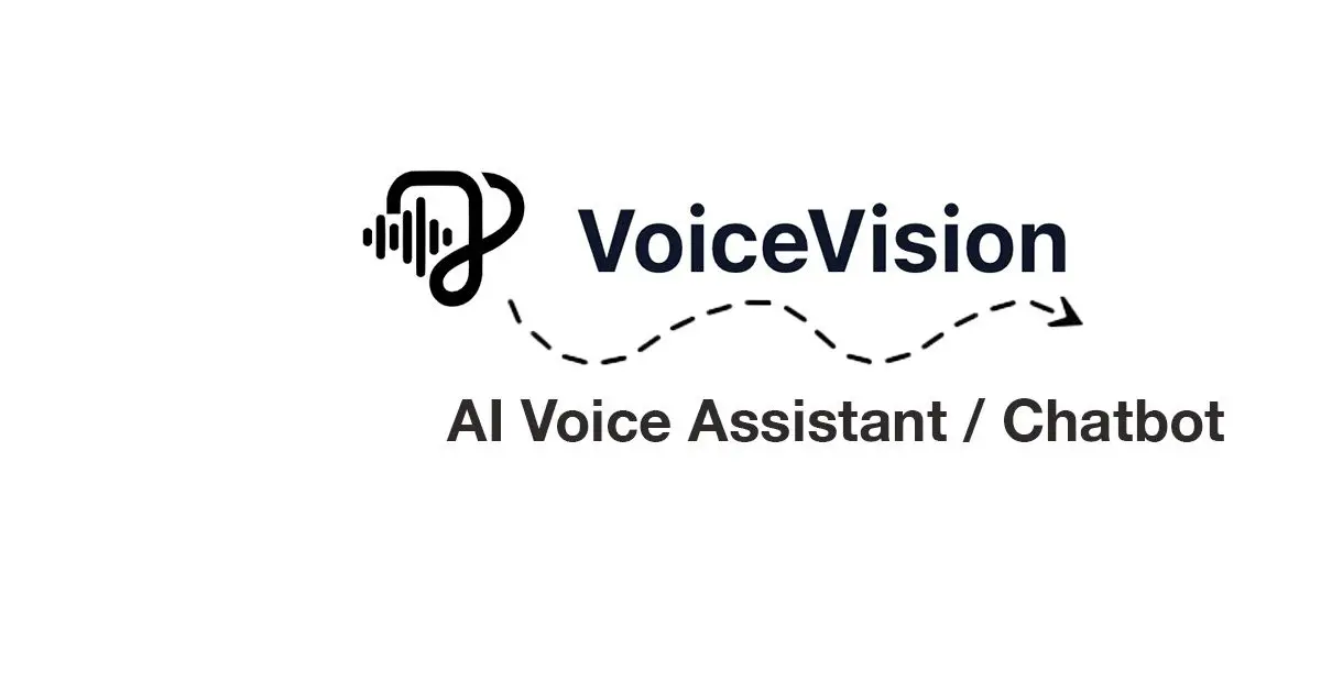 VoiceVision image number 11