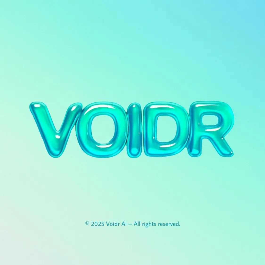 Voidr Health product image