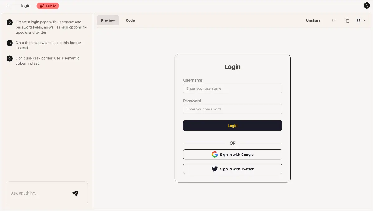 voltio.ai image number 01