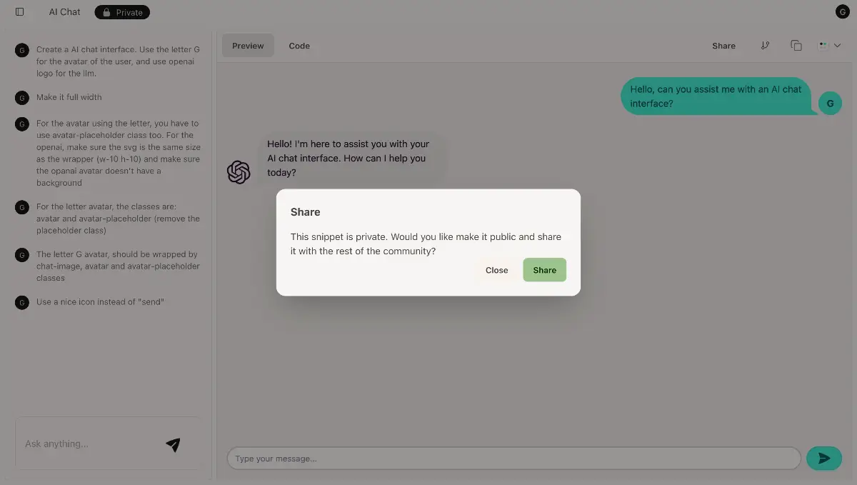 voltio.ai image number 11