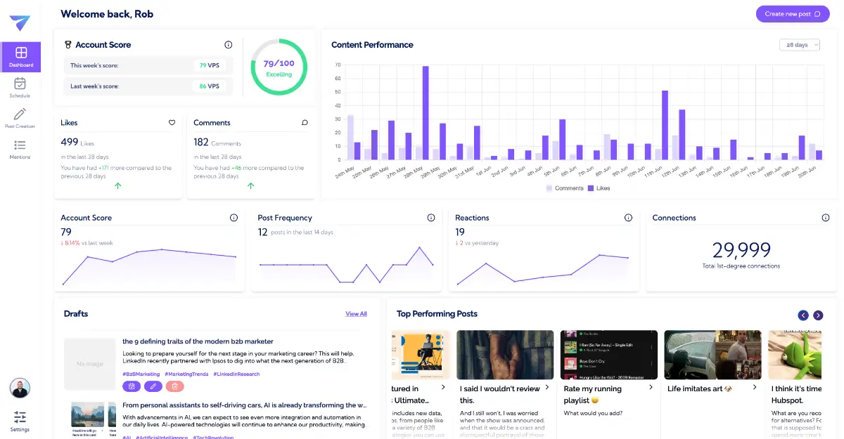 Vulse image number 01