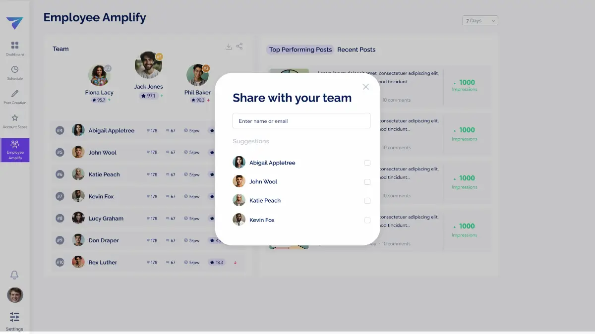 Vulse image number 11