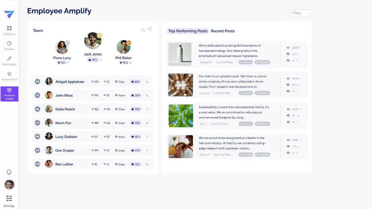 Vulse image number 21