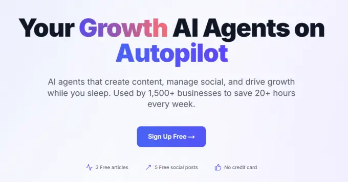 Vume image number 01