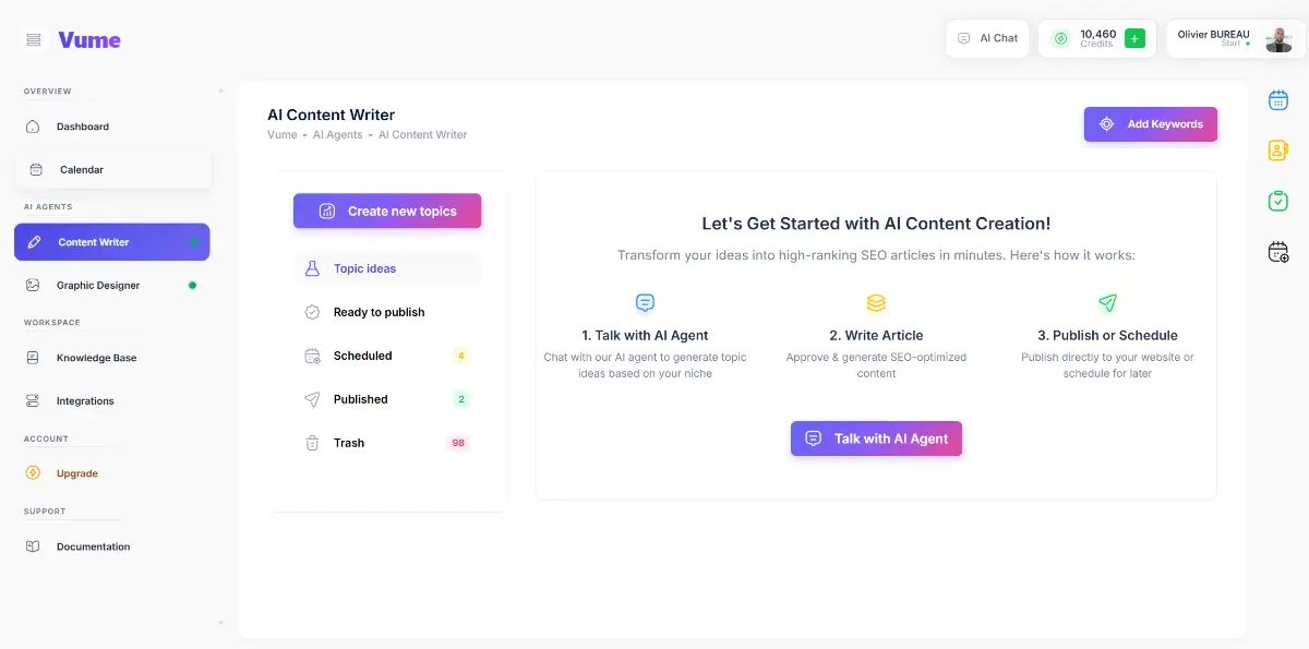 Vume image number 11