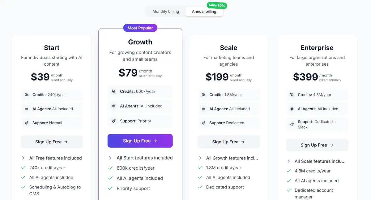 Vume image number 21